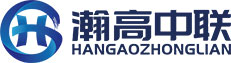 LED工礦燈
