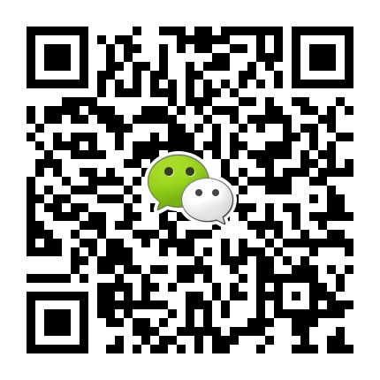 LED泛光燈微信公眾號(hào)